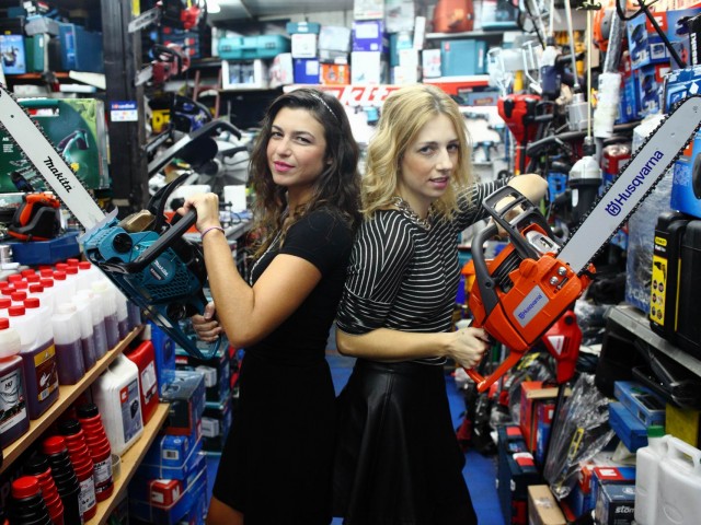 POPTAPE 4: Teardrops