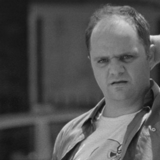 Αποκλειστικό κλιπάκι της ταινίας Runaway Day