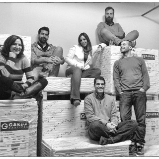 Ένα σούπερ δώρο