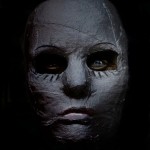 Συνεργασία τιτάνων: Dario Argento-Iggy Pop