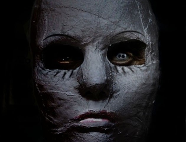 Συνεργασία τιτάνων: Dario Argento-Iggy Pop