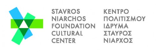 Εβδομάδα εκδηλώσεων στο Κέντρο Επισκεπτών του ΚΠΙΣΝ