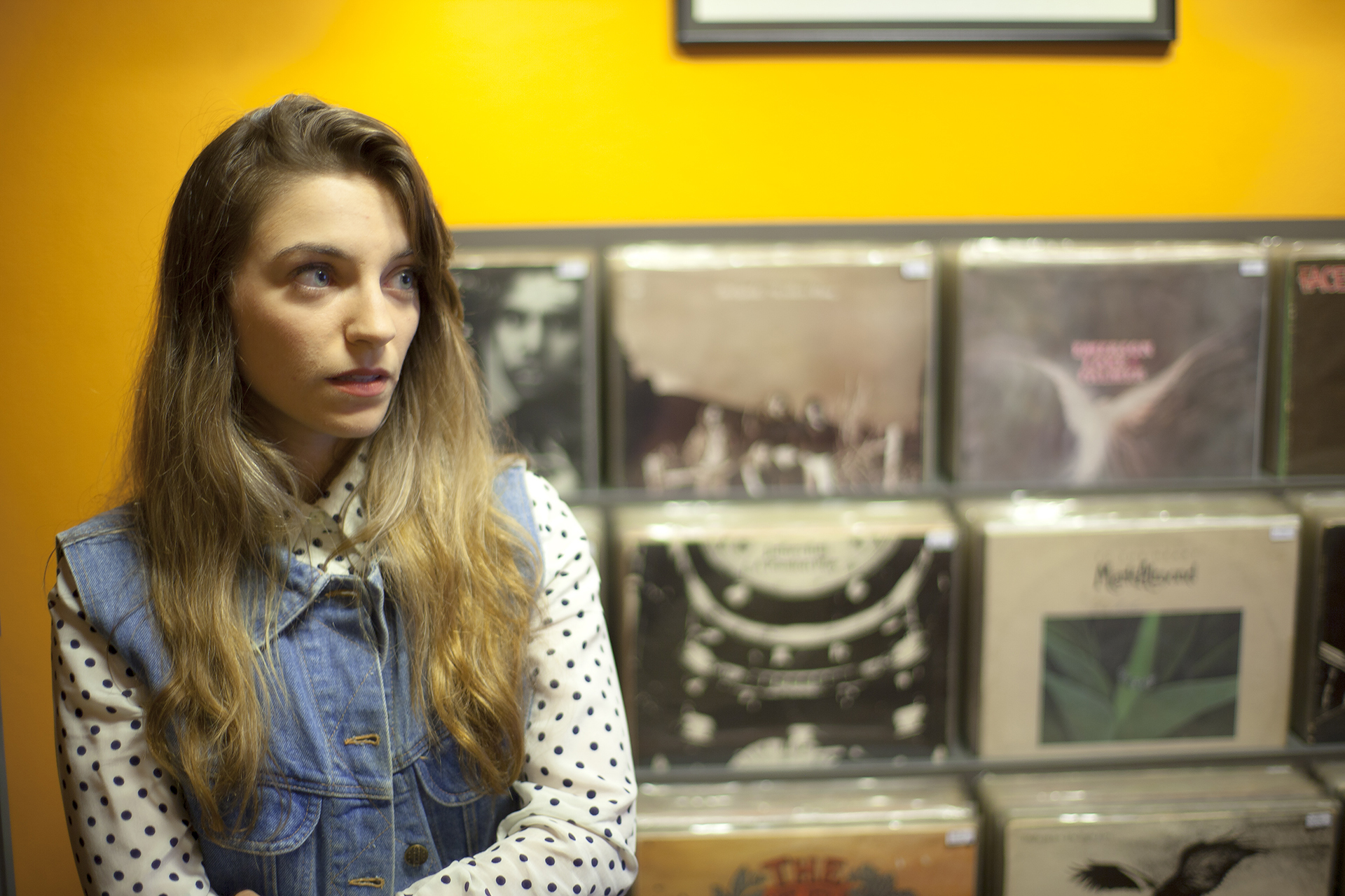 Η μεγάλη περιπέτεια των Keep Shelly In Athens