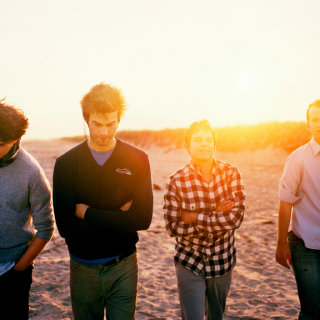 Moντέρνα βαμπίρ στη Νέα Υόρκη