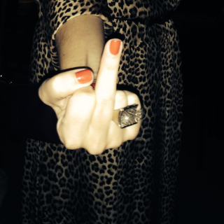 Η “απάτη” με τους Growlers και η indie Αθήνα