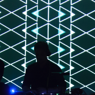 Το τέκνο πάρτι της χρονιάς