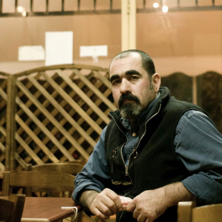 Η Κωνσταντινούπολη στου Γκύζη