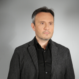 Η Θεσσαλονίκη Αλλιώς