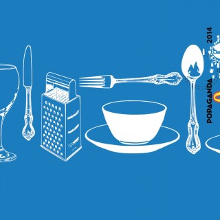 Πού τρώνε οι Αθηναίοι