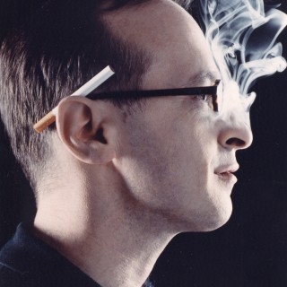 Η λίστα της ημέρας (18/02/14)