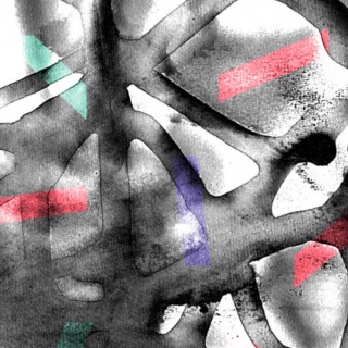 Το Fasma Festival μετατρέπει την Αθήνα σε Βερολίνο