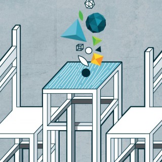 Τρεις μέρες αφιερωμένες στην κυκλαδική κουζίνα