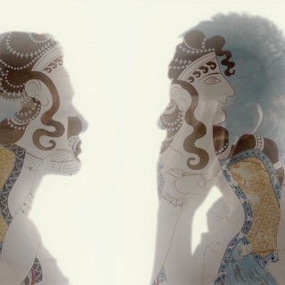 Κρήτη, το νησί μέσα σου