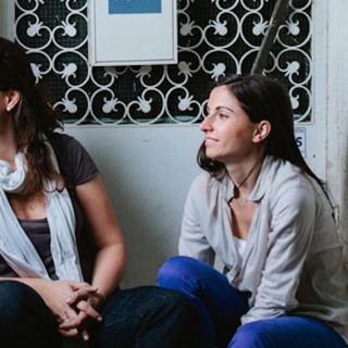 To πραγματικό success story των αδερφών Κόκκου