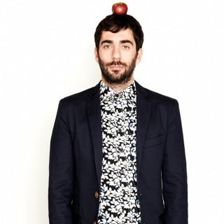 Η λίστα της ημέρας (11/3/14)