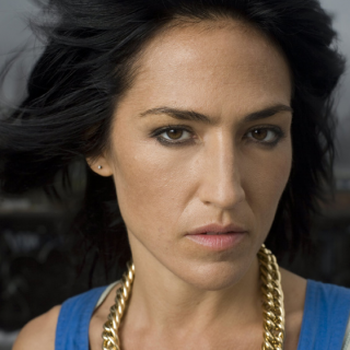 To πέμπτο άλμπουμ της Joan as Police Woman