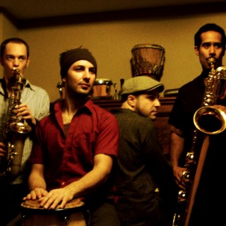 Η λίστα της ημέρας (24/3/14)