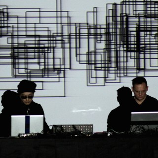 Borderline Festival: Τι θα ακούσετε στο φεστιβάλ που ξεκινάει σήμερα στη Στέγη Γραμμάτων και Τεχνών