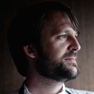 O άνθρωπος πίσω από το καλύτερο εστιατόριο του κόσμου