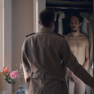 Το Υπουργείο Υγείας της Ελβετίας (δεν) βλάπτει σοβαρά το σεξ