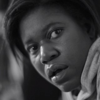 Παίρνοντας θέση απέναντι στον ρατσισμό