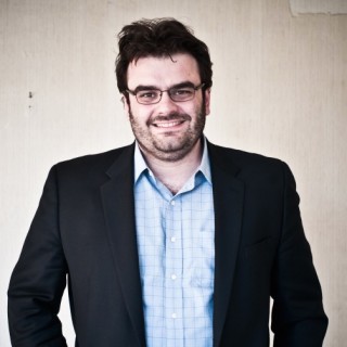 Κυριάκος Πιερρακάκης: «Δεν θα λύσουμε τίποτα με ρητορική οργής»