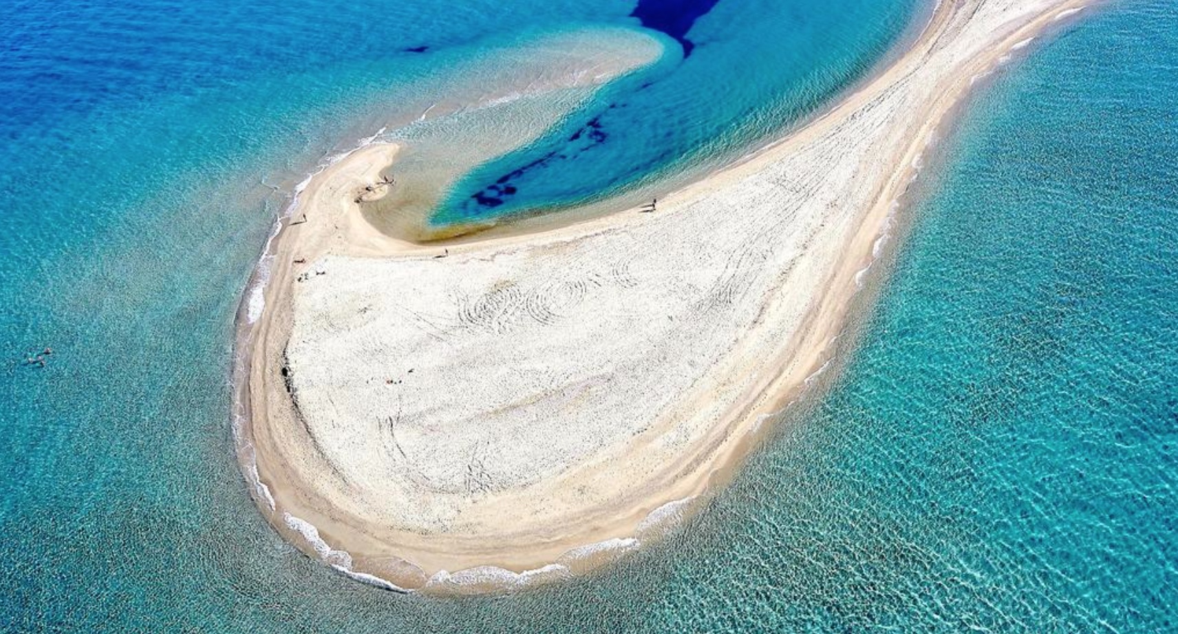 Χαλκιδική: Εξιχνίαση απόπειρας διάρρηξης ΑΤΜ. Τρία άτομα φέρονται ως δράστες