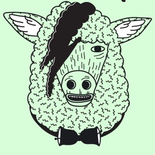 Τα σημαντικότερα ελληνικά (+1 ξένο) ονόματα στο φετινό Saristra Festival της Κεφαλονιάς