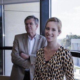 Η ψυχή της δωρεάς και το κάτι παραπάνω