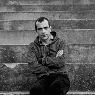 Κωνσταντίνος Μαρκουλάκης: Οι δικές μας πρώτες ανάγκες είναι τα πιο τρελά όνειρα των παππούδων μας