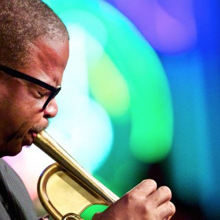 Σπουδαία διεθνή τζαζ ονόματα στο φετινό Sani Festival