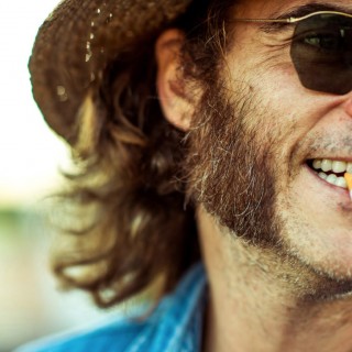 Θα είναι το Inherent Vice ο Μεγάλος Λεμπόφσκι των ’10s;