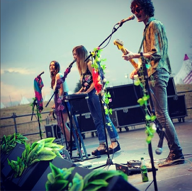 10 λόγοι για να πας στους Dumbo Gets Mad