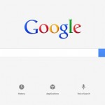 Η Google υπόλογη για τα προσωπικά δεδομένα που συλλέγει