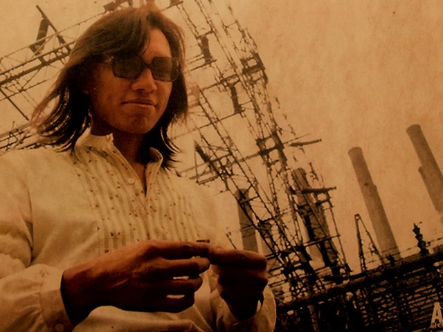 ΝΕΑ ΣΤΗΛΗ: Η λίστα της ημέρας