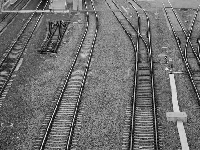 Το Αγόρι της Ιπανέμα