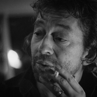 Τα 100 καλύτερα άλμπουμ των 70s