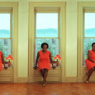 Δώσε soul στο λαό