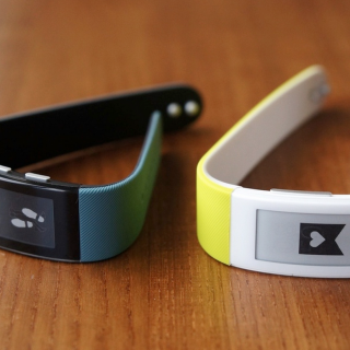 Γιατί τα wearables δεν είναι wearables