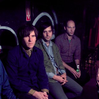 Η λίστα για το Σαββατοκύριακο (8-9/3/14)