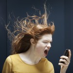 Ποιες είναι οι καταστάσεις που μας αγχώνουν περισσότερο;