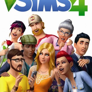 Το Sims ξανάρχεται!