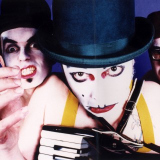 Το Volume Festival ανεβάζει την ένταση στο Βόλο