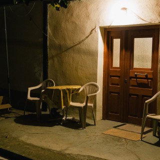 Η Φήκη Τρικάλων σε κόμικ