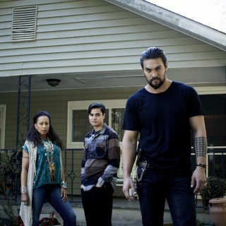 Για ποιες σειρές θα μιλάμε όλη τη χρονιά;