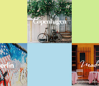 Tyba: Βρες τη δουλειά που σου αρέσει