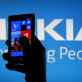 H Nokia από παγκόσμια κυρίαρχος, πρώτη στις μαζικές απολύσεις της Microsoft