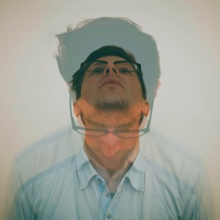 Τα ηλεκτρονικά κύματα του Teen Daze «σκάνε» στην Αθήνα