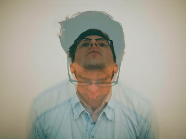 Τα ηλεκτρονικά κύματα του Teen Daze «σκάνε» στην Αθήνα