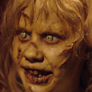 Τα πιο τρομακτικά πιτσιρίκια στην ιστορία του κινηματογράφου